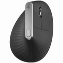 SOURIS LOGITECH MX VERTICAL