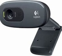 QUICKCAM LOGITECH C270