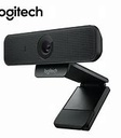 QUICKCAM LOGITECH C925