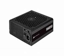 ALIMENTATION 850W CORSAIR RM850