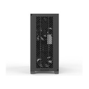 BOITIER COOLER MASTER ELITE 301L