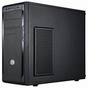 BOITIER COOLER MASTER N300