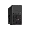 BOITIER MINI TOUR ATX 480W B1080CA