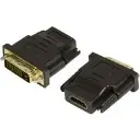 Adaptateur DVI/HDMI