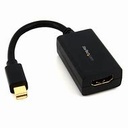 ADAPTATEUR MINI-DISPLAY PORT/HDMI
